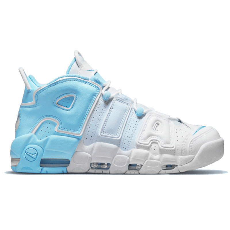 Sem-Titulo-4_1517667d-c751-4776-9cc8-5537c4c5e3e4 Nike Air More Uptempo Psychic Blue Sky - Imagem 1