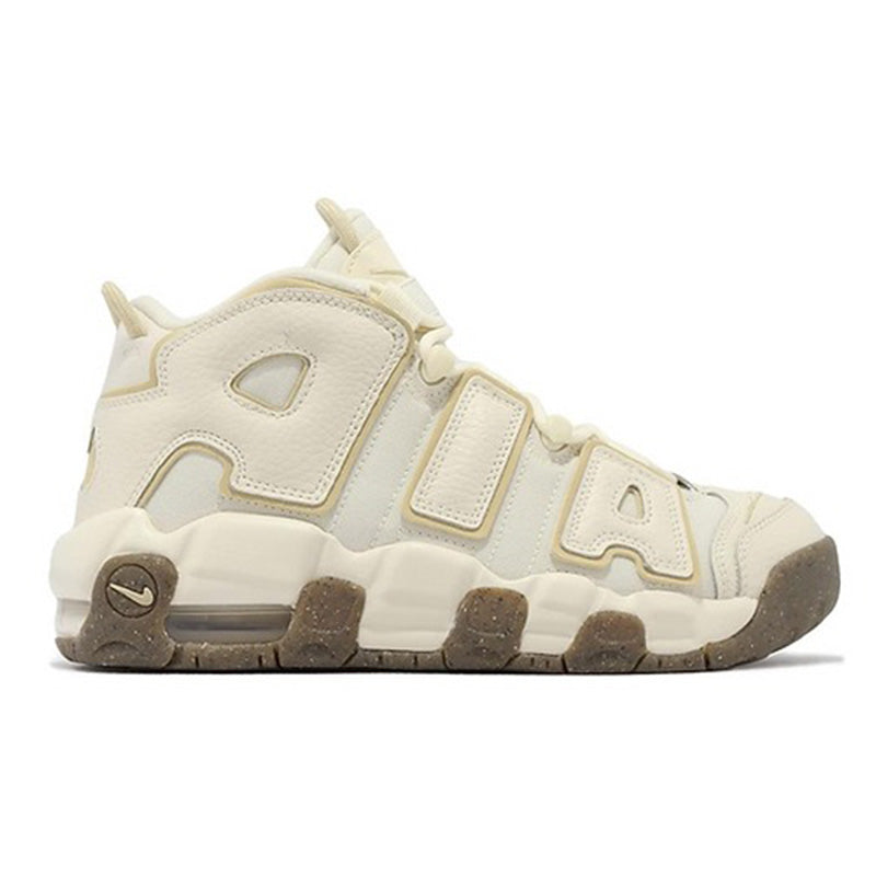 Sem-Titulo-7_55b51119-4853-4c4e-ac91-0f91a47d1a87 Nike Air More Uptempo Coconut Milk - Imagem 1
