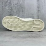 Bad Bunny x adidas Campus Light Cloud White - Imagem 6