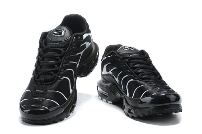Air Max TN Plus Venom - Imagem 5