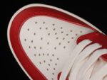 Air Jordan 1 High Chicago Lost and Found - Imagem 7