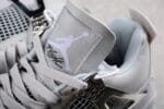 Air Jordan 4 Frozen Moments - Imagem 10