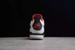 Air Jordan 4 Fire Red - Imagem 6