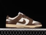 Nike Dunk Low Cacao - Imagem 3