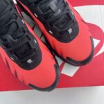 Nike Air Max Dn8 University Red - Imagem 8