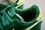 Ambush x Nike Air Force 1 Low Pine Green and Citron - Imagem 11