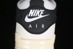 Air Jordan 4 RM Canyon Rust - Imagem 7