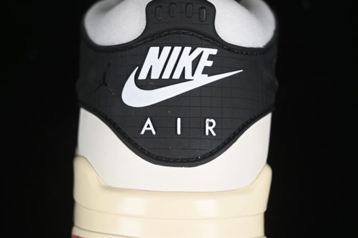 Air Jordan 4 RM Canyon Rust - Imagem 7