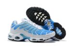 Air Max TN Plus Battle Blue - Imagem 3
