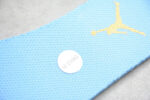 Jordan 1 Low Paris - Imagem 13