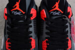 Air Jordan 4 Infrared - Imagem 5