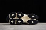 New Balance 9060 Black - Imagem 8