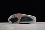 Air Jordan 4 Retro Snorlax - Imagem 8