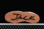 Travis Scott x Air Jordan Jumpman Jack TR Sail - Imagem 7