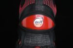 Nike Air Max DN Bred - Imagem 6