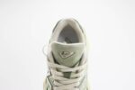 New Balance 9060 Olivine - Imagem 7