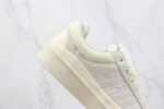 Adidas Bad Bunny x Campus Light - Imagem 7