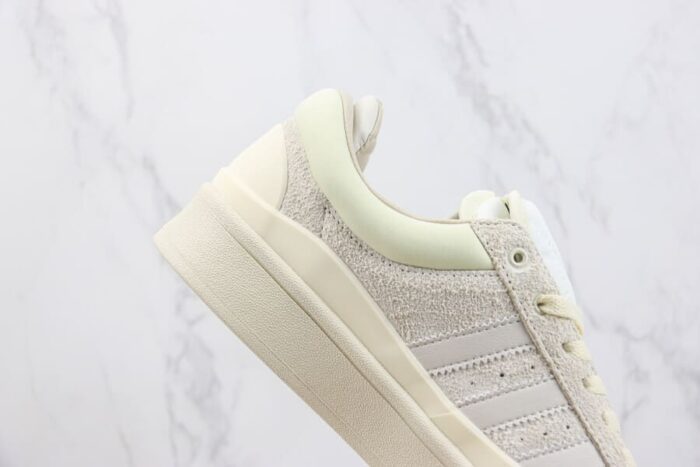 Adidas Bad Bunny x Campus Light - Imagem 7
