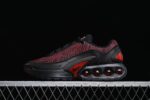 Nike Air Max DN Bred - Imagem 2