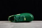 Ambush x Nike Air Force 1 Low Pine Green and Citron - Imagem 7
