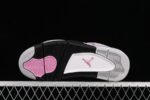 Air Jordan 4 Retro Orchid - Imagem 6