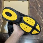 NOCTA x Hot Step 2 Preto - Imagem 5