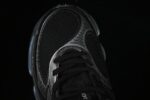 New Balance 2000 Black Grey - Imagem 6