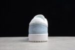 Jordan 1 Low Paris - Imagem 6