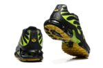 Air Max TN Plus Pacific Moss - Imagem 4