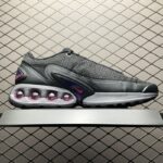 Nike Air Max DN 'All Night' - Imagem 3