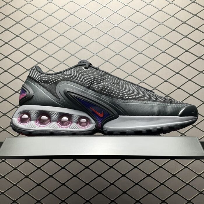 Nike Air Max DN 'All Night' - Imagem 3