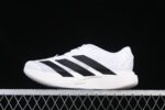 Adidas Adizero Evo SL Cloud White - Imagem 2
