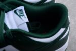 Nike Dunk Low Michigan State - Imagem 9
