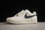 Ambush x Nike Air Force 1 Low Phantom - Imagem 2