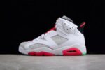 Air Jordan 6 Retro Hare - Imagem 4
