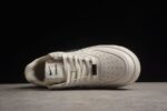 Ambush x Nike Air Force 1 Low Phantom - Imagem 11
