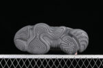 Adidas Yeezy 500 Granite - Imagem 8
