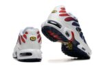 Air Max TN Plus PSG - Imagem 6