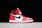 Air Jordan 1 High Chicago - Imagem 4