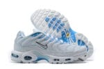 Air Max TN Plus Blue Fury - Imagem 2