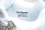 Air Jordan 4 Retro Pure Money - Imagem 9
