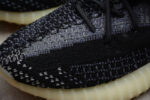 Adidas Yeezy 350 V2 Carbon - Imagem 7