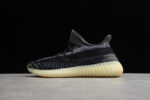 Adidas Yeezy 350 V2 Carbon - Imagem 3