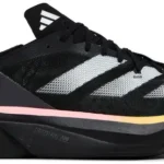 adidas Adizero Adios Pro 3 '2024 Athlete Pack'