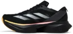 adidas Adizero Adios Pro 3 '2024 Athlete Pack' - Imagem 3