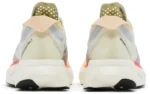 adidas Adizero Adios Pro 3 'Ivory Pack' - Imagem 2
