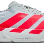 adidas Men's Adizero Adios Pro 4 'Ekiden Pack