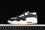 Air Jordan 4 RM Canyon Rust - Imagem 2