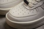 Ambush x Nike Air Force 1 Low Phantom - Imagem 8