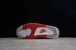 Air Jordan 4 Fire Red - Imagem 8